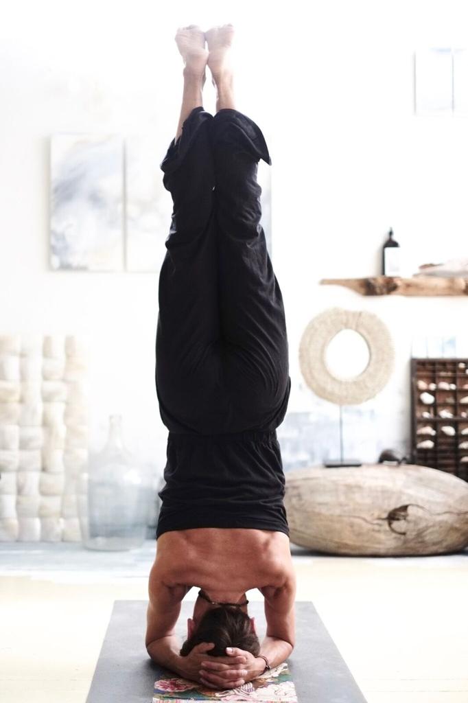 a8783f8f-06ba-433e-b408-a80e33be421e